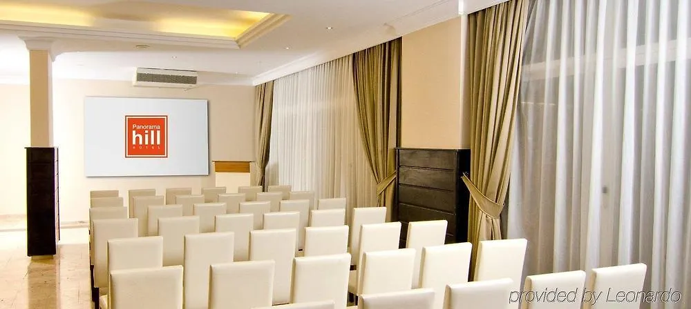 Pamay Hotel Kusadasi
