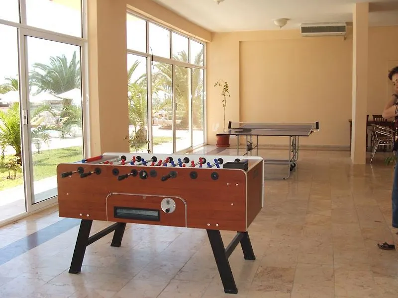 Pamay Hotel Kusadasi 3*,  Turkey