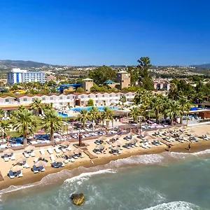 Risus *** Kusadası