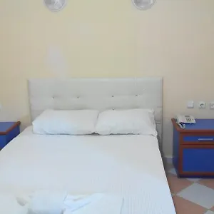 Mor *** Kuşadası